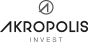 logo Akropolisinvest